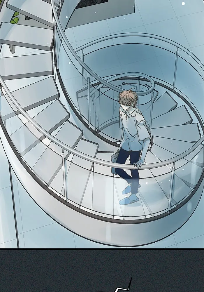 ฉันมันร้าย หรือเพราะโลกไม่น่ารัก ตอนที่ 168 รูปที่ 106