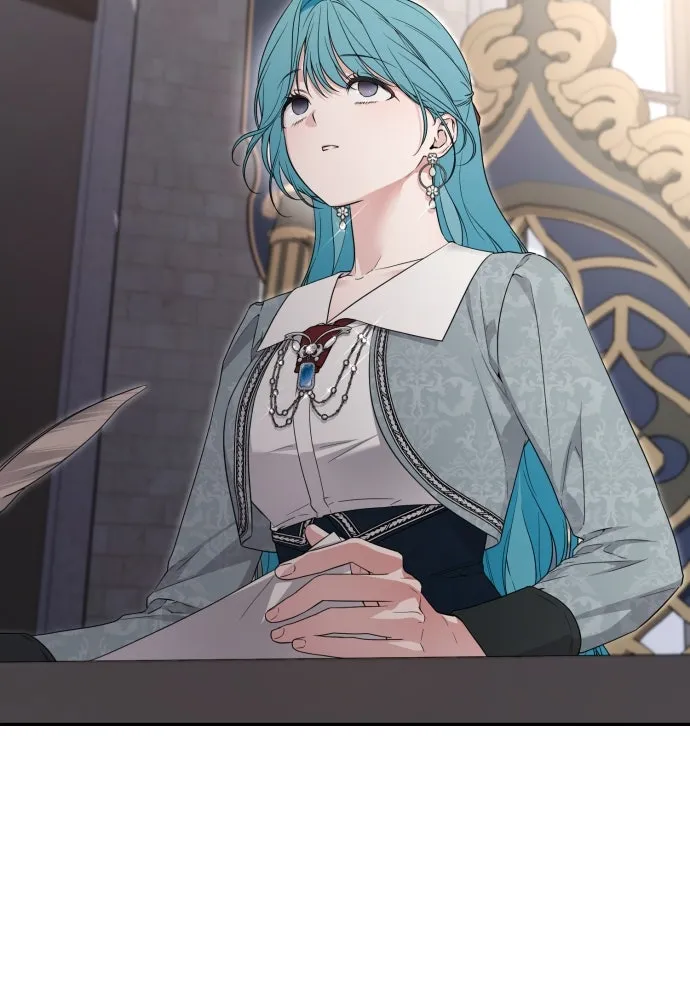 เลดี้มินต์ ตอนที่ 100 รูปที่ 2