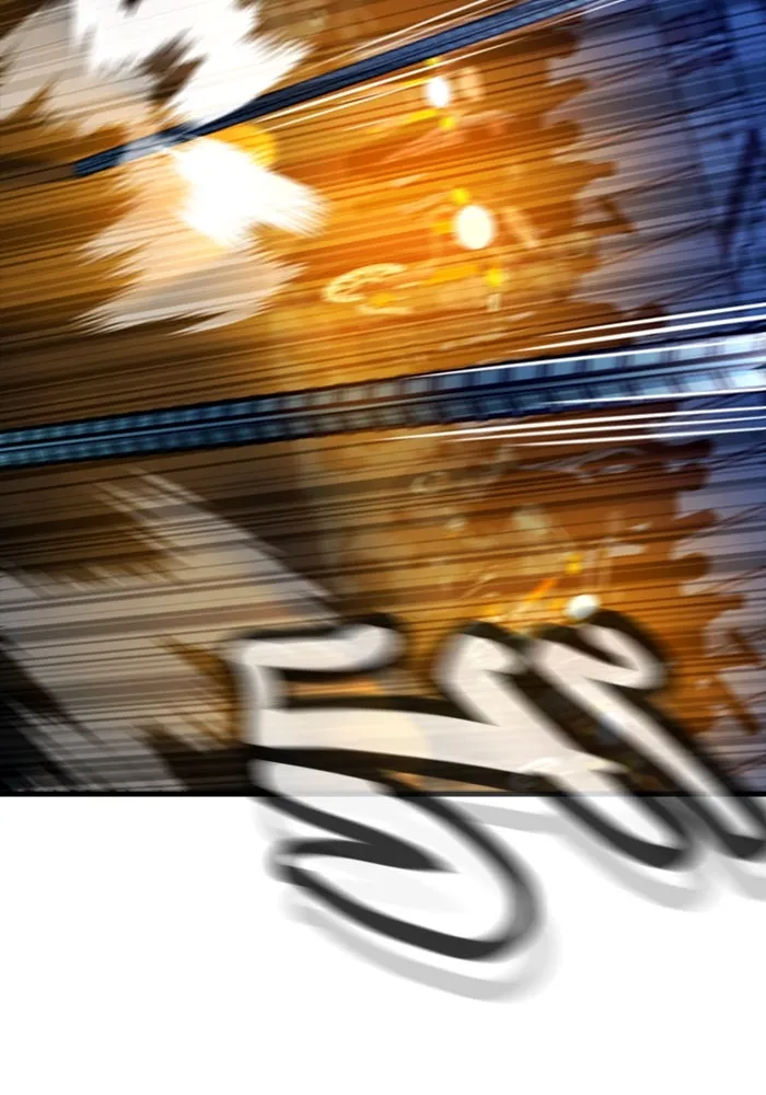 มือพิพากษา ตอนที่ 15 รูปที่ 163