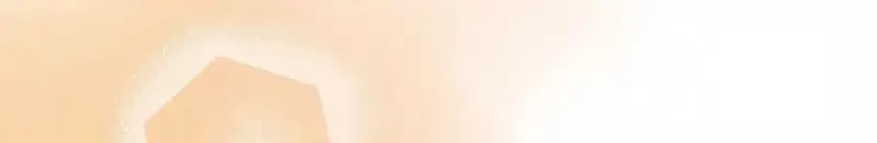 Concept Grasping Magic Genius ตอนที่ ตอนที่ 53 รูปที่ 69