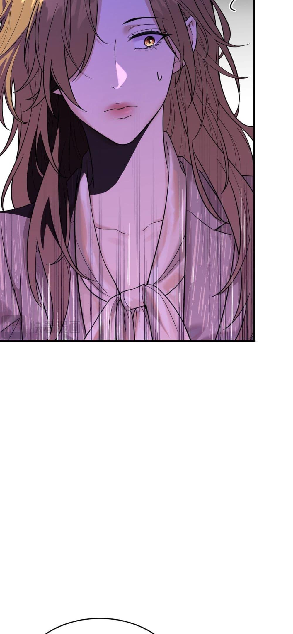 Manga-lc-com อ่านมังงะ อ่านการ์ตูน ออนไลน์ ฟรี ThisManIsaR ตอนที่ 1 2 3 4 5 6 7 8 9 10 11 12 13 14 ฟรี ไม่มีโฆษณา Manga-lc - อ่าน มังงะ อ่าน การ์ตูน ออนไลน์ อ่านมังงะ ฟรี