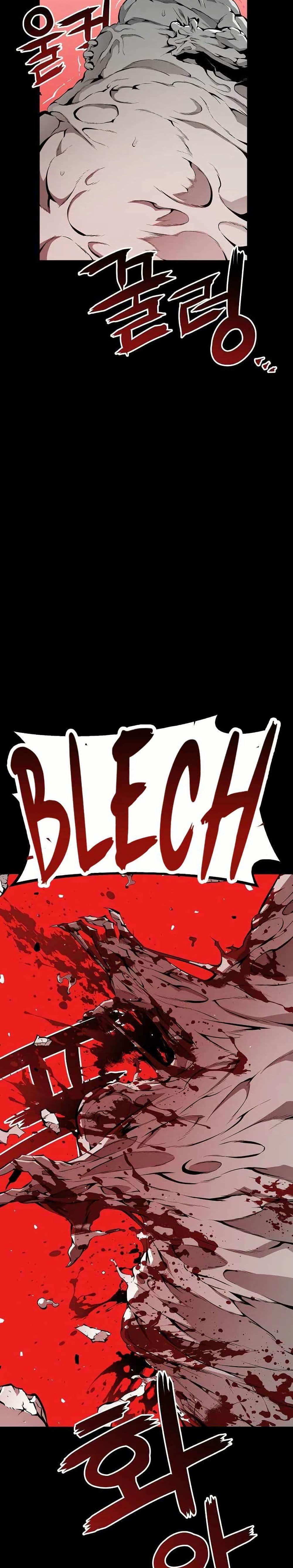 Manga-lc-com อ่านมังงะ อ่านการ์ตูน ออนไลน์ ฟรี Beast Burn ตอนที่ 1 2 3 4 5 6 7 8 9 10 11 12 13 14 ฟรี ไม่มีโฆษณา Manga-lc - อ่าน มังงะ อ่าน การ์ตูน ออนไลน์ อ่านมังงะ ฟรี