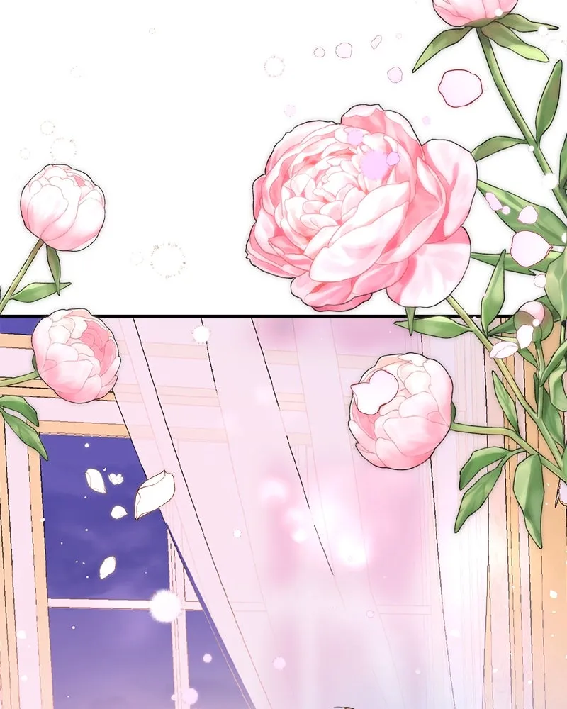 คนรักตายกลายเป็นทรราช ตอนที่ 26 รูปที่ 143