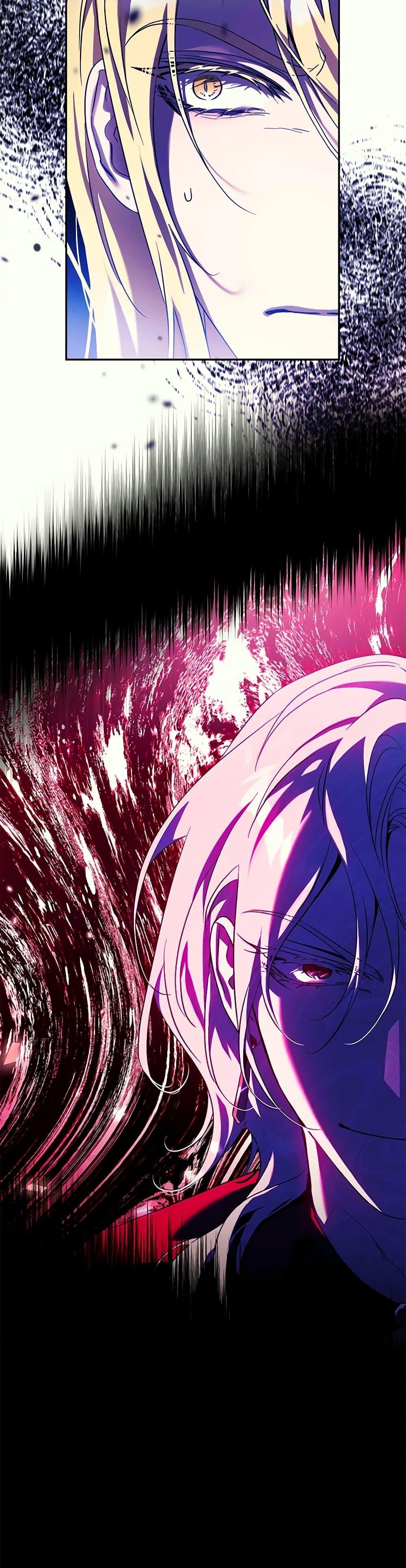 Manga-lc-com อ่านมังงะ อ่านการ์ตูน ออนไลน์ ฟรี The Taming of the Tyrant ตอนที่ 1 2 3 4 5 6 7 8 9 10 11 12 13 14 ฟรี ไม่มีโฆษณา Manga-lc - อ่าน มังงะ อ่าน การ์ตูน ออนไลน์ อ่านมังงะ ฟรี