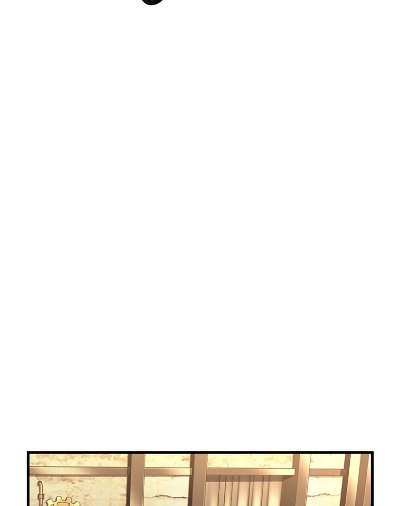 Omniscient Reader อ่านชะตาวันสิ้นโลก ตอนที่ 38 นักปฏิวัติตัวปลอม (3) รูปที่ 79