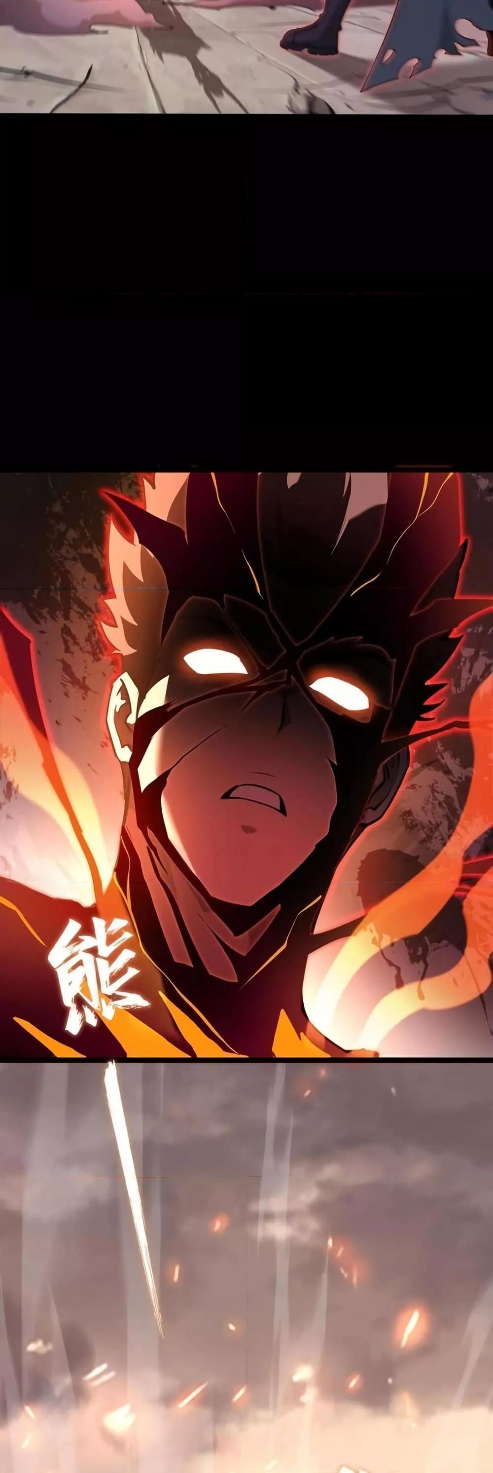 Manga-lc-com อ่านมังงะ อ่านการ์ตูน ออนไลน์ ฟรี Don’tCallMea ตอนที่ 1 2 3 4 5 6 7 8 9 10 11 12 13 14 ฟรี ไม่มีโฆษณา Manga-lc - อ่าน มังงะ อ่าน การ์ตูน ออนไลน์ อ่านมังงะ ฟรี