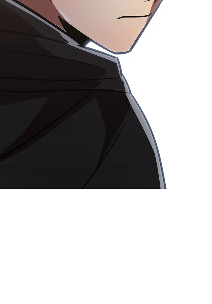 เพลเยอร์เลือดเทวะ ตอนที่ 61 ผู้ที่ไม่มี รูปที่ 37