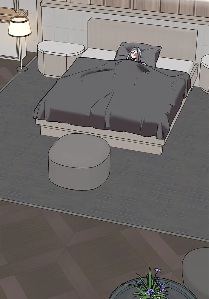 ยอดคนเลเวลทะลุ ตอนที่ 75 คิมกิบงกับคิมกิบง รูปที่ 131