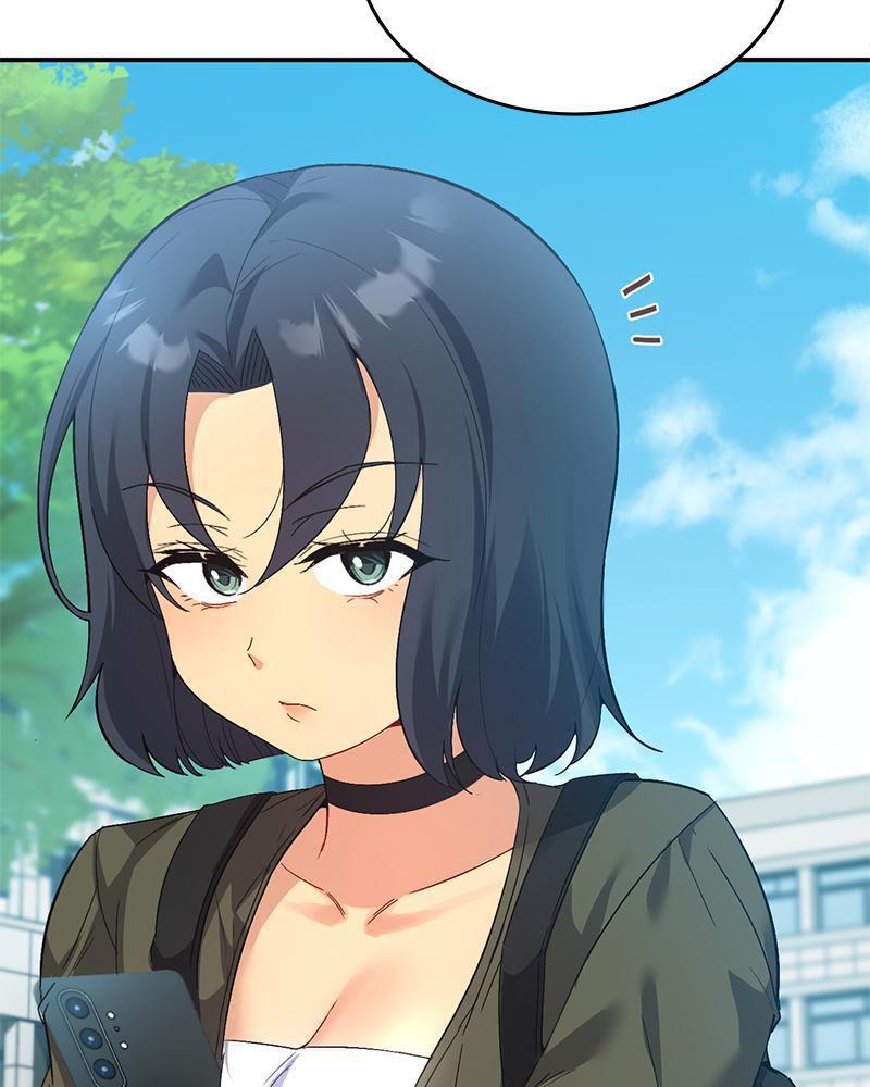 Doujin-Lc- อ่าน โดจิน มังฮวา เกาหลี ญี่ปุ่น จีน แปลไทย Playing On Hard Mode ตอนที่ 1 2 3 4 5 6 7 8 9 10 11 12 13 14 ฟรี ไม่มีโฆษณา อ่าน โดจิน Manhwa เกาหลี ญี่ปุ่น จีน เรามีครบ คัดมาให้เน้นๆ โดจิน 18+ รับประกันความฟินโดย  Doujin Lc