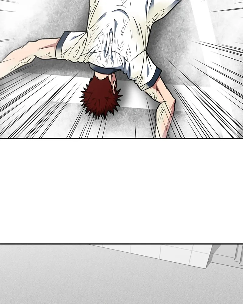 โรงเรียนสัตว์กินเนื้อ ตอนที่ 24 รูปที่ 71