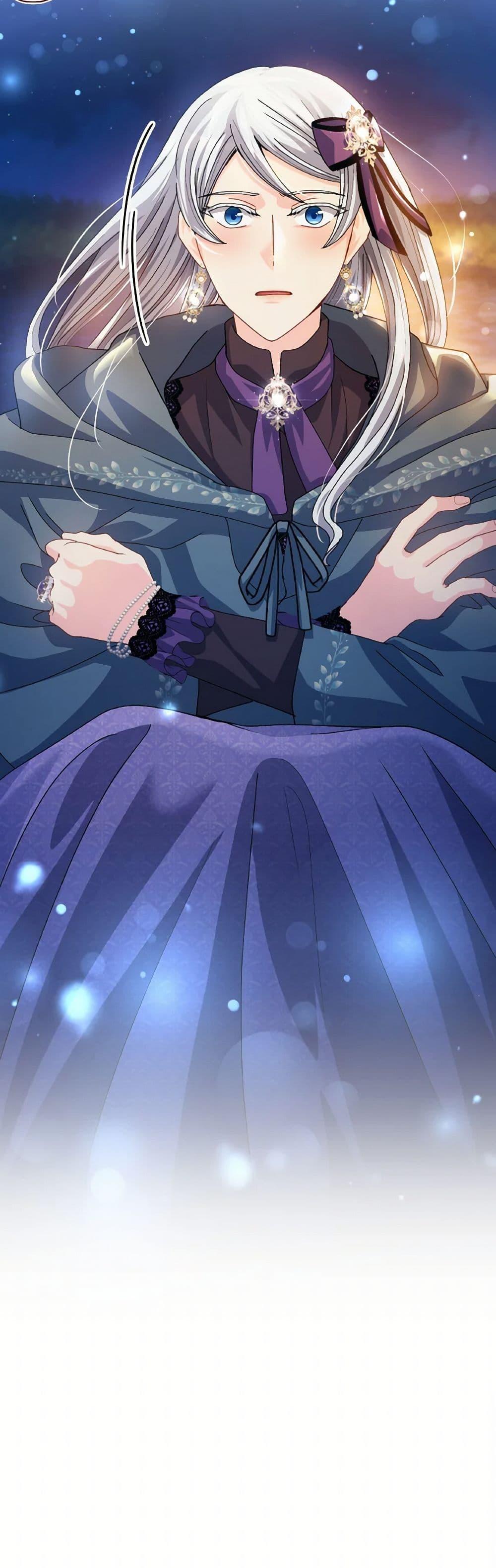 Manga-lc-com อ่านมังงะ อ่านการ์ตูน ออนไลน์ ฟรี I Don’t Want to Be Loved ตอนที่ 1 2 3 4 5 6 7 8 9 10 11 12 13 14 ฟรี ไม่มีโฆษณา Manga-lc - อ่าน มังงะ อ่าน การ์ตูน ออนไลน์ อ่านมังงะ ฟรี