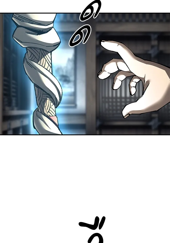 คุณปู่จอมยุทธกับหลานสาวสุดแกร่ง ตอนที่ 95 รูปที่ 29