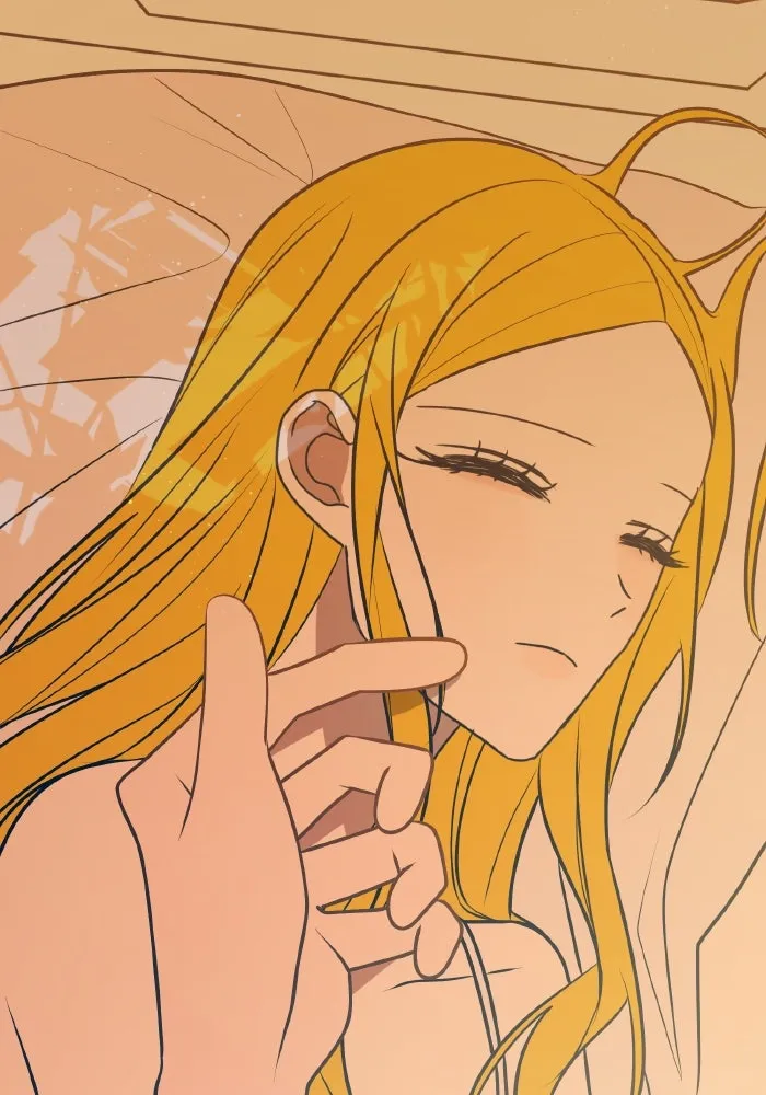 รักนี้ไม่มีรีไซเคิล ตอนที่ 64 รูปที่ 74