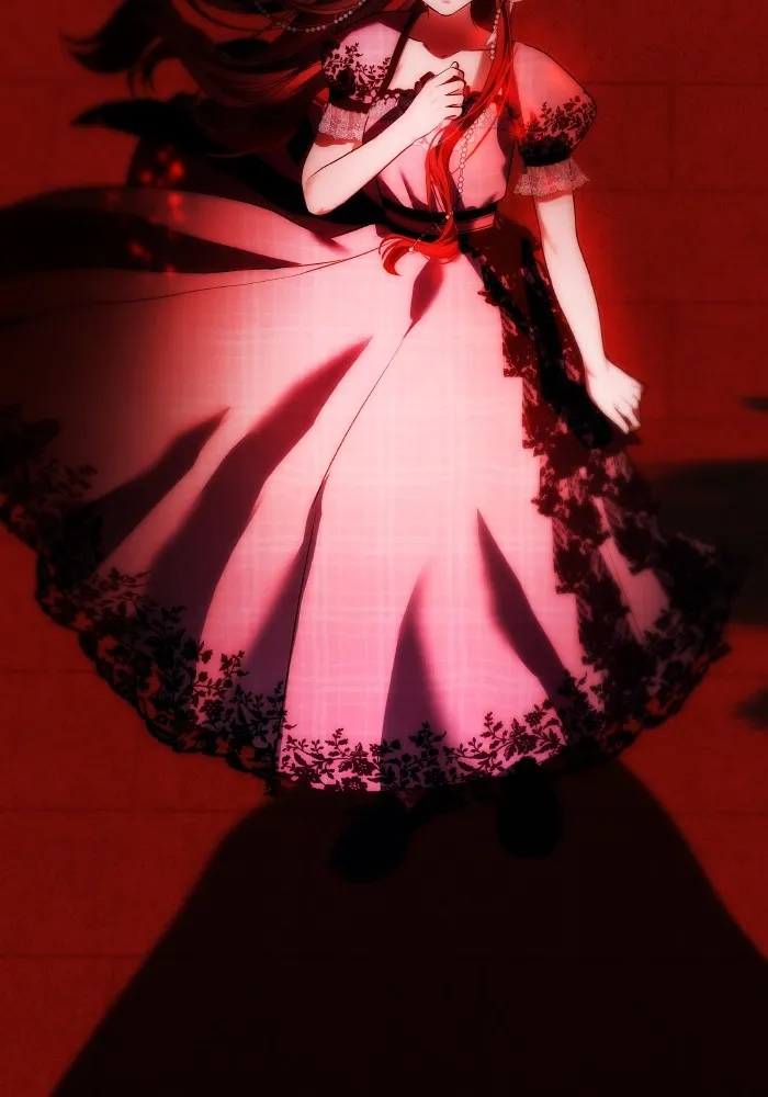 บุตรสาวของดยุกปีศาจ ตอนที่ 143 รูปที่ 91