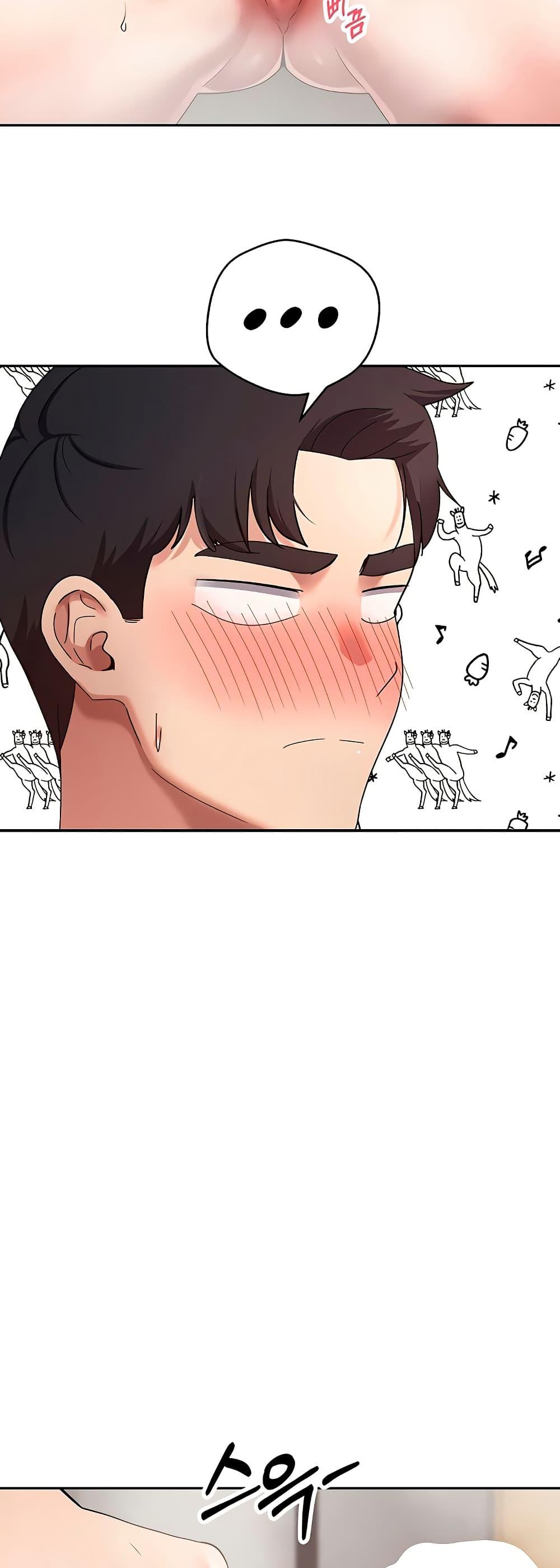 Doujin-Lc- อ่าน โดจิน มังฮวา เกาหลี ญี่ปุ่น จีน แปลไทย Turning My Life Around ตอนที่ 1 2 3 4 5 6 7 8 9 10 11 12 13 14 ฟรี ไม่มีโฆษณา อ่าน โดจิน Manhwa เกาหลี ญี่ปุ่น จีน เรามีครบ คัดมาให้เน้นๆ โดจิน 18+ รับประกันความฟินโดย  Doujin Lc