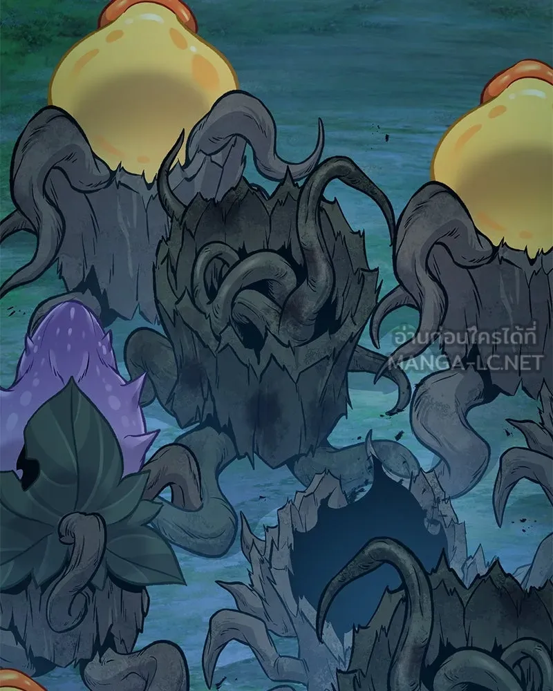 ปลูกผักพิชิตหอคอย ตอนที่ 82 รูปที่ 30