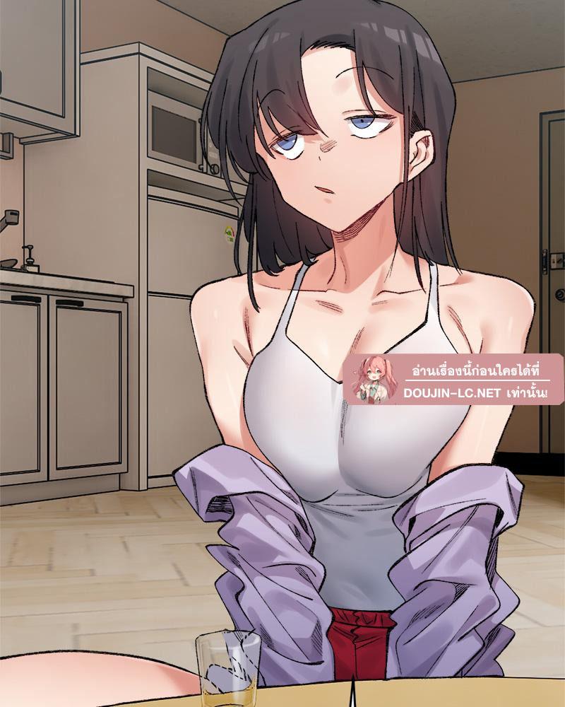 Doujin-Lc- อ่าน โดจิน มังฮวา เกาหลี ญี่ปุ่น จีน แปลไทย A Delicate Relations ตอนที่ 1 2 3 4 5 6 7 8 9 10 11 12 13 14 ฟรี ไม่มีโฆษณา อ่าน โดจิน Manhwa เกาหลี ญี่ปุ่น จีน เรามีครบ คัดมาให้เน้นๆ โดจิน 18+ รับประกันความฟินโดย  Doujin Lc