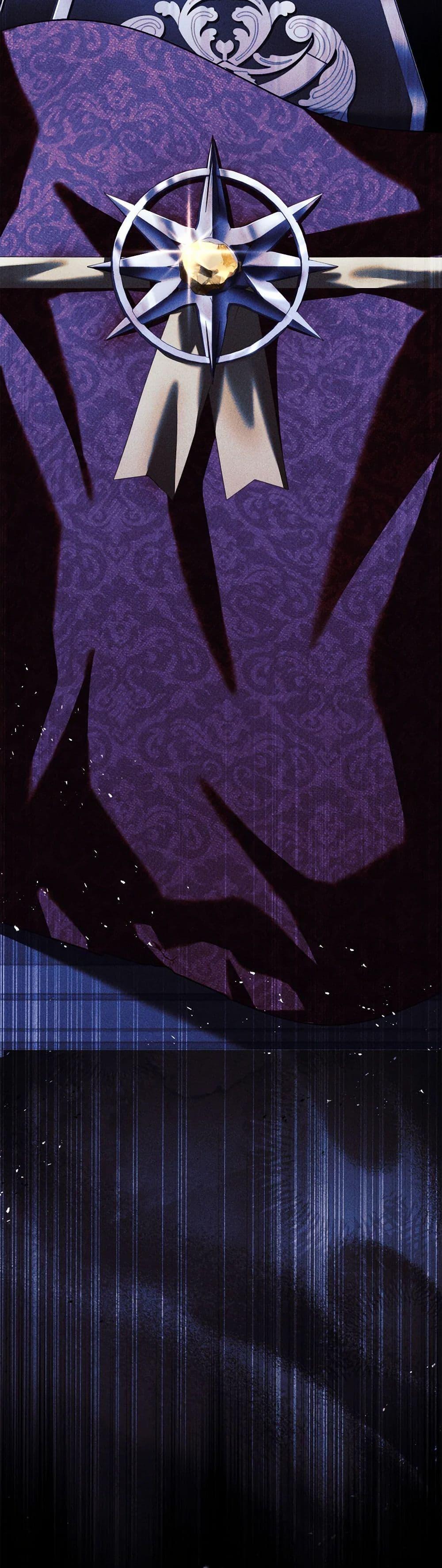 Manga-lc-com อ่านมังงะ อ่านการ์ตูน ออนไลน์ ฟรี Male Lead, I’ll Respect Your Taste ตอนที่ 1 2 3 4 5 6 7 8 9 10 11 12 13 14 ฟรี ไม่มีโฆษณา Manga-lc - อ่าน มังงะ อ่าน การ์ตูน ออนไลน์ อ่านมังงะ ฟรี