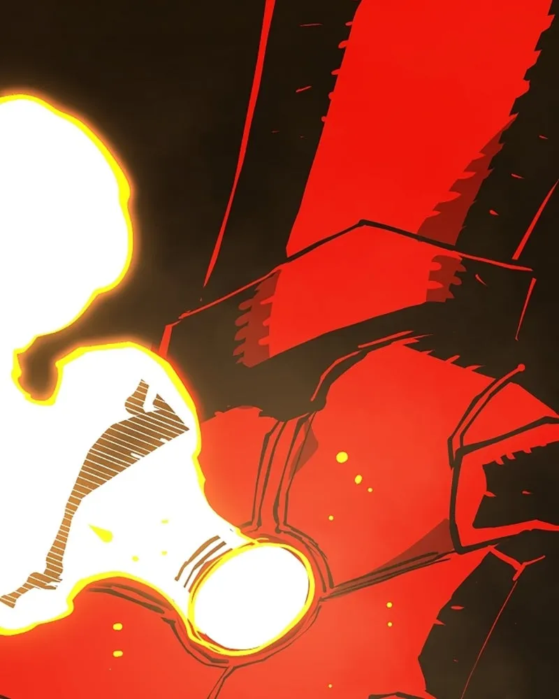 Player ตอนที่ 132 รูปที่ 101