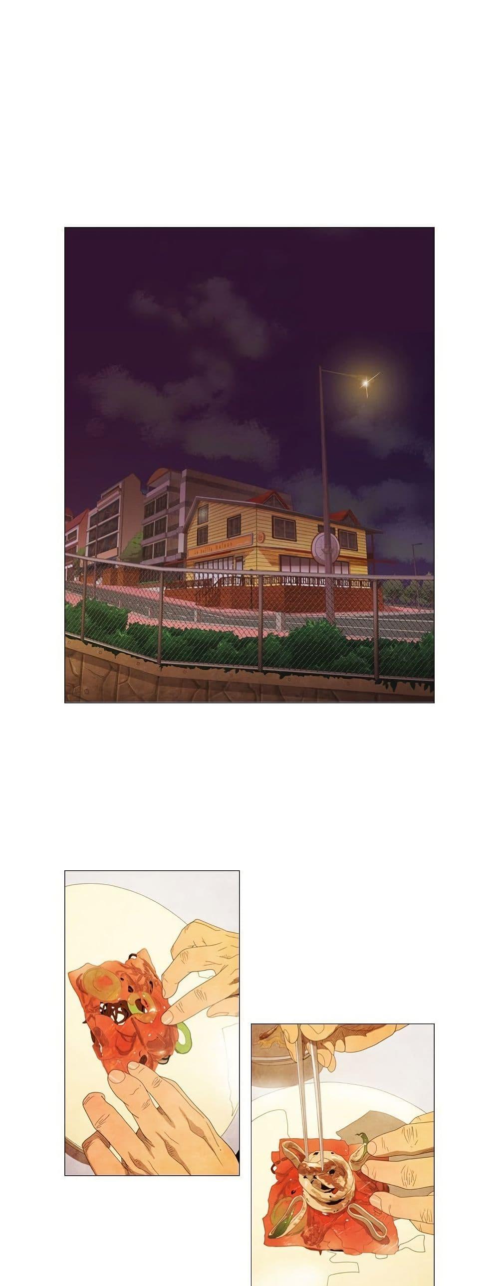 Manga-lc-com อ่านมังงะ อ่านการ์ตูน ออนไลน์ ฟรี Michelin Star ตอนที่ 1 2 3 4 5 6 7 8 9 10 11 12 13 14 ฟรี ไม่มีโฆษณา Manga-lc - อ่าน มังงะ อ่าน การ์ตูน ออนไลน์ อ่านมังงะ ฟรี