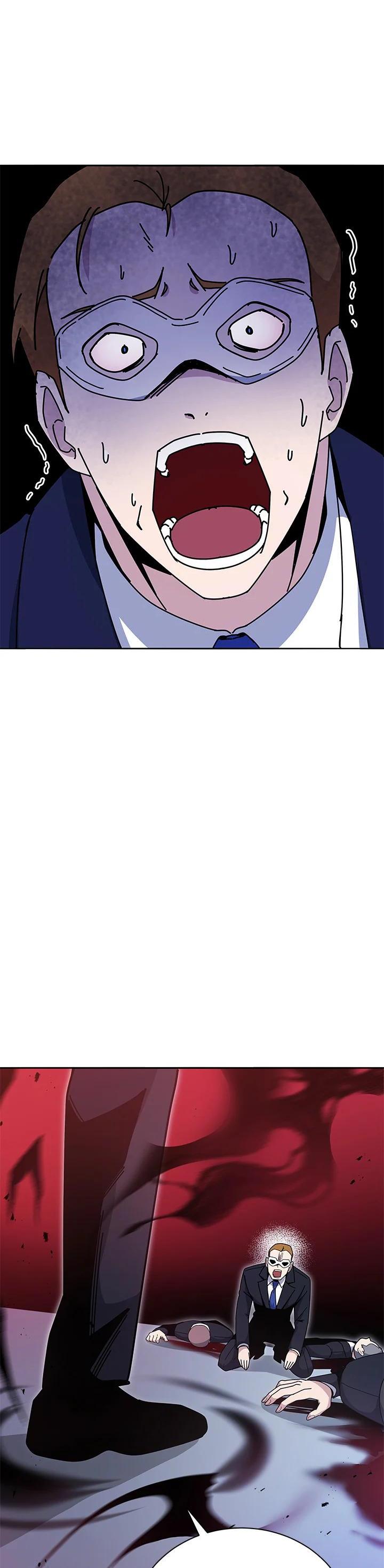 Manga-lc-com อ่านมังงะ อ่านการ์ตูน ออนไลน์ ฟรี The Descent of the Demonic Master ตอนที่ 1 2 3 4 5 6 7 8 9 10 11 12 13 14 ฟรี ไม่มีโฆษณา Manga-lc - อ่าน มังงะ อ่าน การ์ตูน ออนไลน์ อ่านมังงะ ฟรี