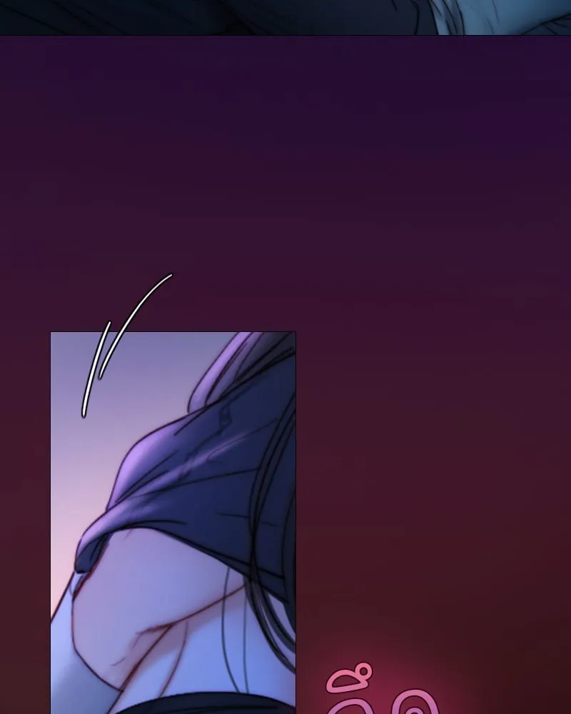 เซเรน่า ตอนที่ 101 รูปที่ 16