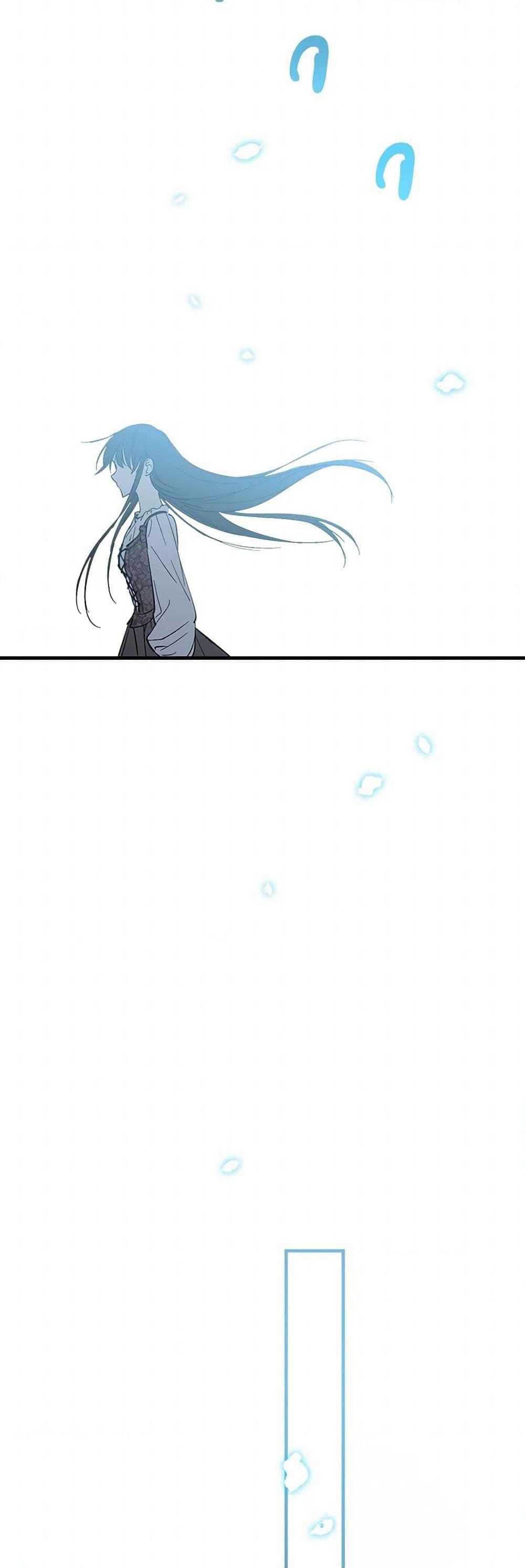 Manga-lc-com อ่านมังงะ อ่านการ์ตูน ออนไลน์ ฟรี The Strongest Characters in the World are Obsessed With Me ตอนที่ 1 2 3 4 5 6 7 8 9 10 11 12 13 14 ฟรี ไม่มีโฆษณา Manga-lc - อ่าน มังงะ อ่าน การ์ตูน ออนไลน์ อ่านมังงะ ฟรี