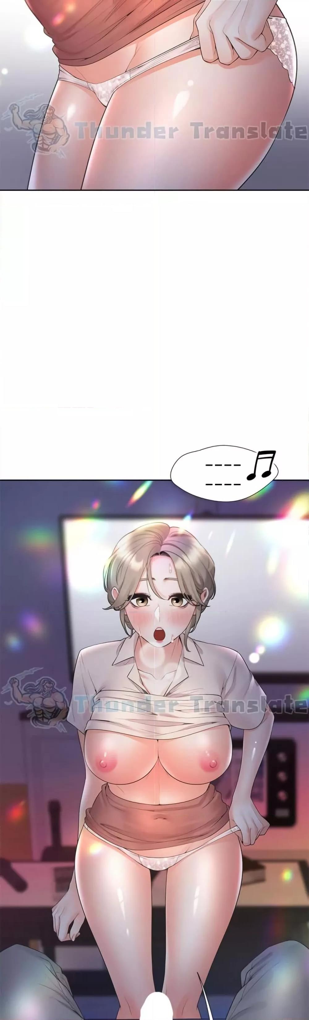 Doujin-Lc- อ่าน โดจิน มังฮวา เกาหลี ญี่ปุ่น จีน แปลไทย Bunk Beds ตอนที่ 1 2 3 4 5 6 7 8 9 10 11 12 13 14 ฟรี ไม่มีโฆษณา อ่าน โดจิน Manhwa เกาหลี ญี่ปุ่น จีน เรามีครบ คัดมาให้เน้นๆ โดจิน 18+ รับประกันความฟินโดย  Doujin Lc