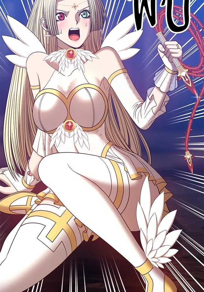 +99 ท่อนไม้พร้อมบวก ตอนที่ 54 รูปที่ 65