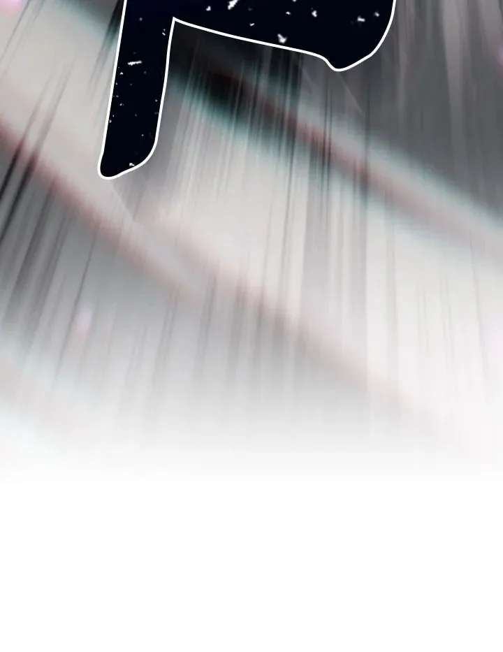 The Hero Returns ตอนที่ ตอนที่ 105 รูปที่ 162