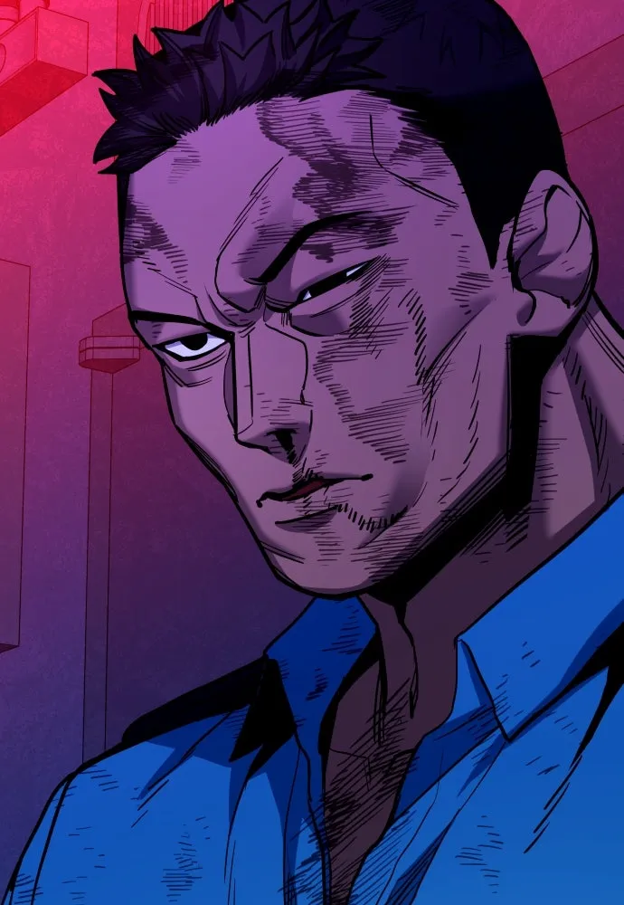 มือพิพากษา ตอนที่ 38 รูปที่ 73