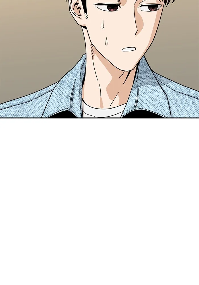 โชคชะตานำพารัก ตอนที่ 31 แต่หัววันเลย รูปที่ 14