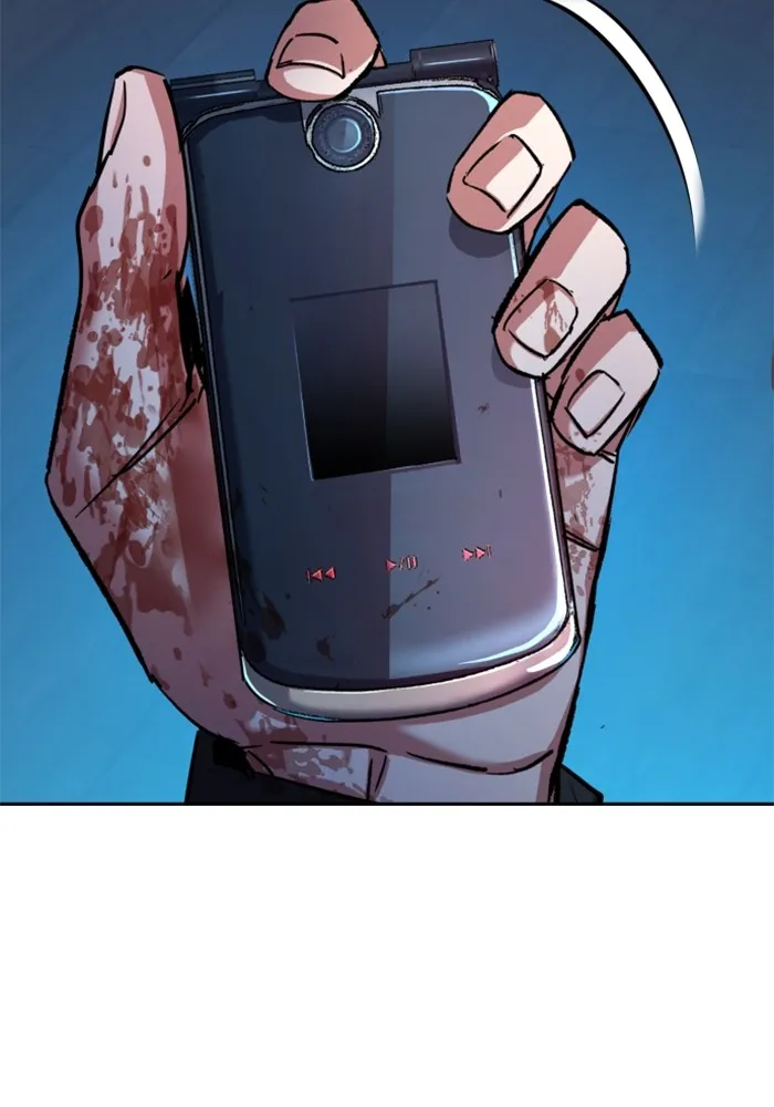 พี่ชายสายบอดี้การ์ด ตอนที่ 190 รูปที่ 100