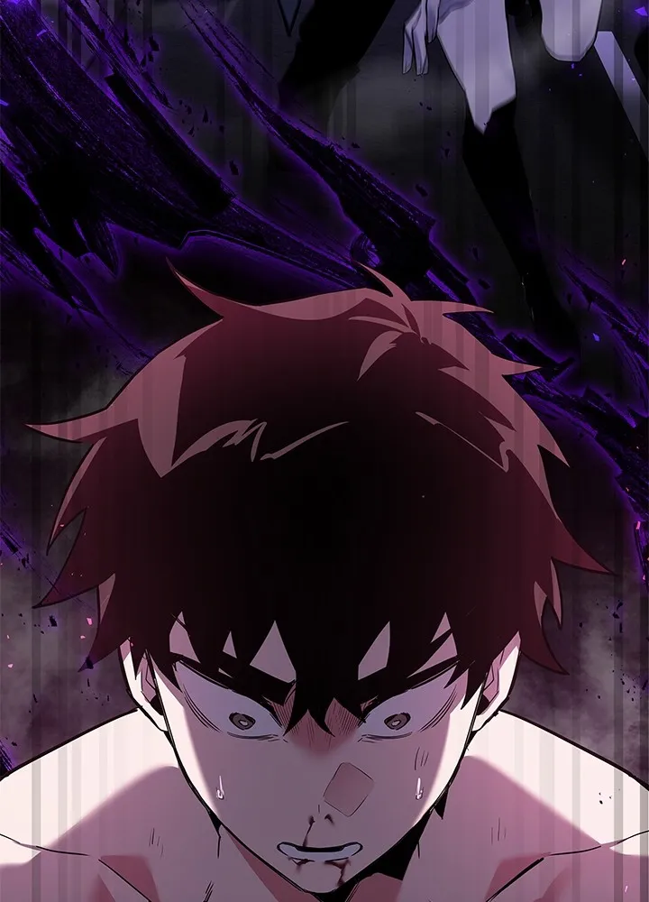 คืนแห่งโทแกบี ตอนที่ 2 รูปที่ 142