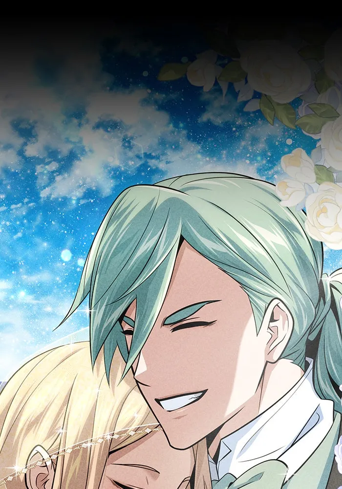 จอมเวทเกิดใหม่ในรอบ 66666 ปี ตอนที่ 145 รูปที่ 79