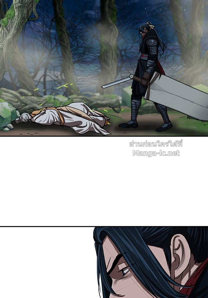 Doujin-Lc- อ่าน โดจิน มังฮวา เกาหลี ญี่ปุ่น จีน แปลไทย องครักษ์แห่งอัครสกุลจาง ตอนที่ 1 2 3 4 5 6 7 8 9 10 11 12 13 14 ฟรี ไม่มีโฆษณา อ่าน โดจิน Manhwa เกาหลี ญี่ปุ่น จีน เรามีครบ คัดมาให้เน้นๆ โดจิน 18+ รับประกันความฟินโดย Doujin Lc