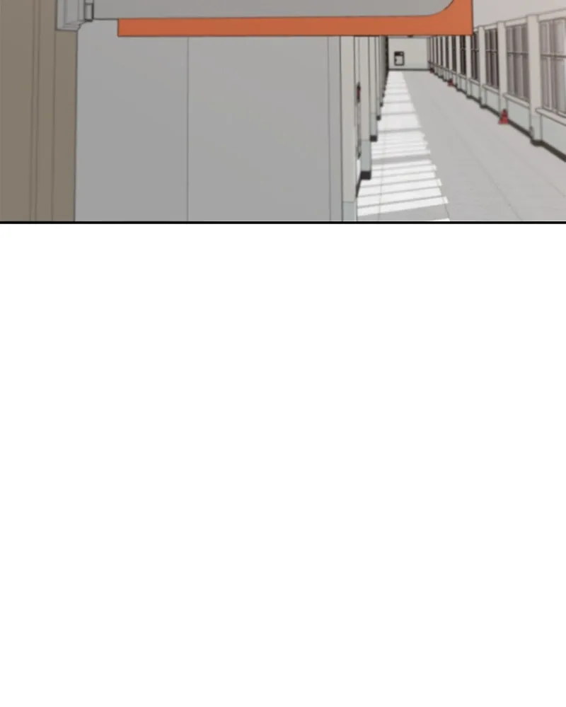 Pyramid Game เกมพีระมิด ตอนที่ 56 รูปที่ 68