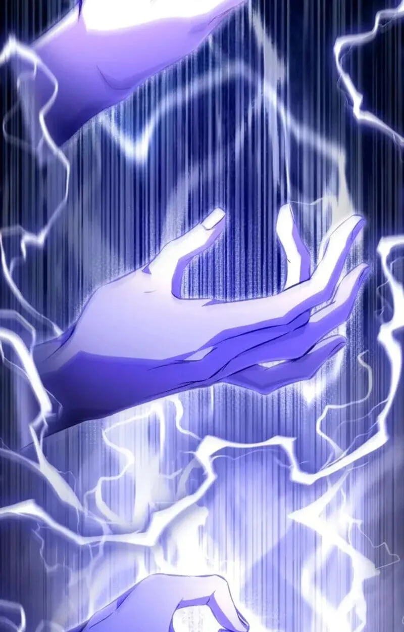 Raising Villains the Right Way ฉ_นกลายเป_นผ_สน_บสน_นของเหล_าต_วร_าย ตอนที่ ตอนที่ 7 รูปที่ 26