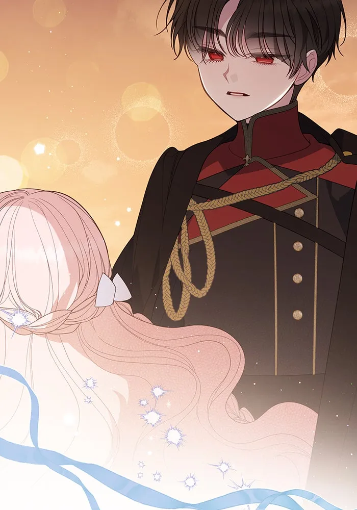 หนูน้อยทรราช ตอนที่ 103 รูปที่ 43