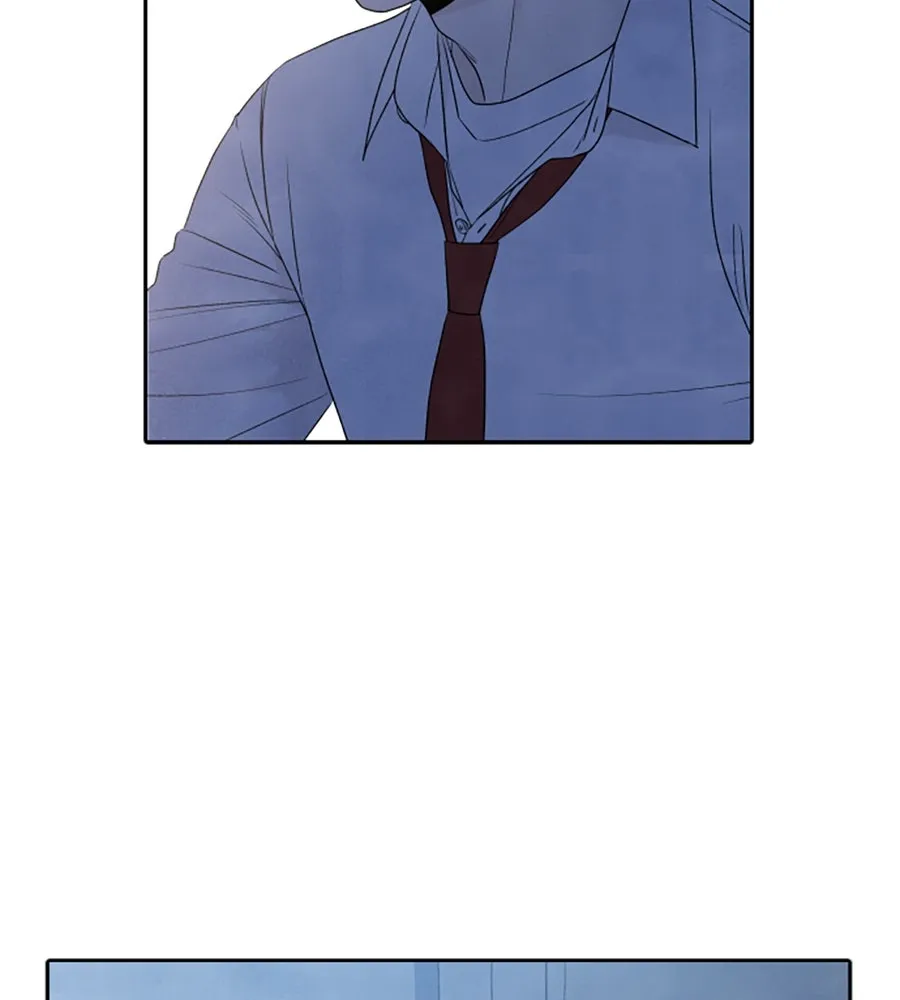 เหตุผลของคนไม่อยากอยู่ ตอนที่ 8 รูปที่ 19