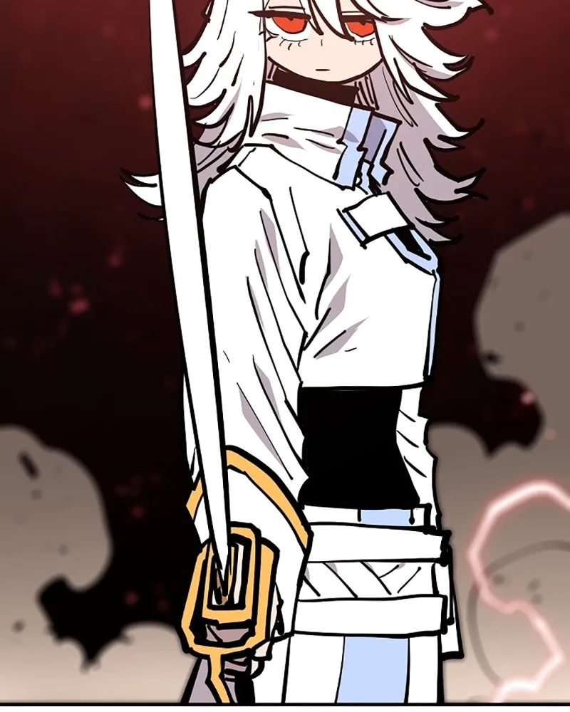 Player ตอนที่ 150 รูปที่ 146