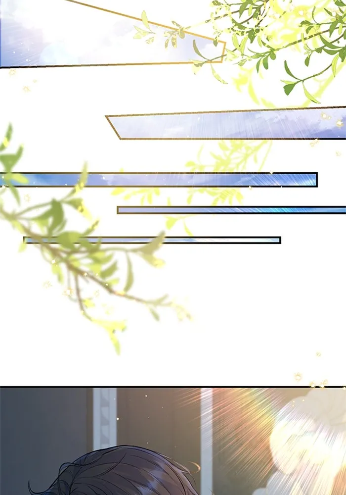 ไหนบอกว่าฉันใกล้ตาย ตอนที่ 39 รูปที่ 86