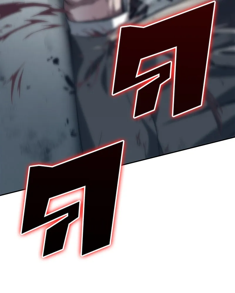 Omniscient Reader อ่านชะตาวันสิ้นโลก ตอนที่ 04 การเสแสร้งก็นับเป็นความดี(1) รูปที่ 125