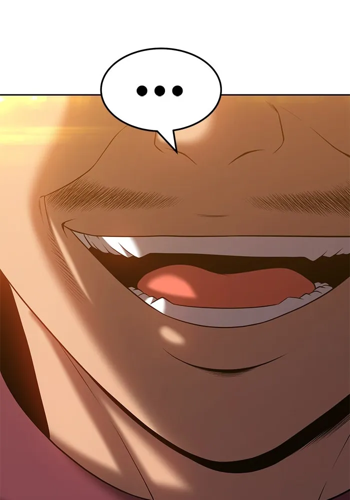 +99 ท่อนไม้พร้อมบวก ตอนที่ 25 รูปที่ 197