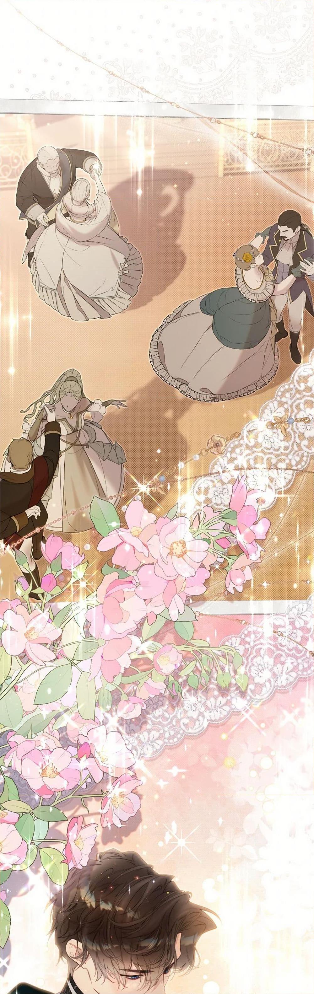 Manga-lc-com อ่านมังงะ อ่านการ์ตูน ออนไลน์ ฟรี Beatrice ตอนที่ 1 2 3 4 5 6 7 8 9 10 11 12 13 14 ฟรี ไม่มีโฆษณา Manga-lc - อ่าน มังงะ อ่าน การ์ตูน ออนไลน์ อ่านมังงะ ฟรี