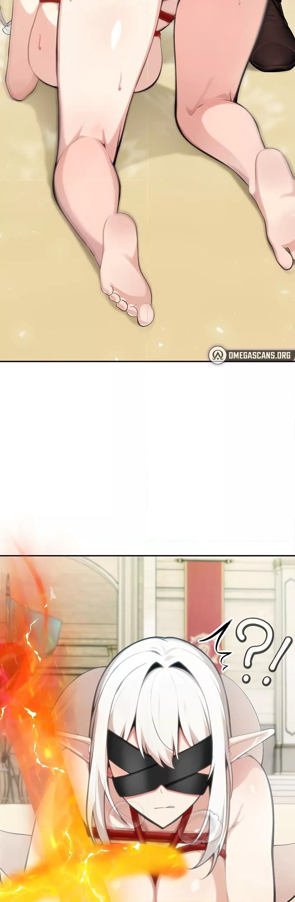 Doujin-Lc- อ่าน โดจิน มังฮวา เกาหลี ญี่ปุ่น จีน แปลไทย Isekai Dragondick Knight Commander ตอนที่ 1 2 3 4 5 6 7 8 9 10 11 12 13 14 ฟรี ไม่มีโฆษณา อ่าน โดจิน Manhwa เกาหลี ญี่ปุ่น จีน เรามีครบ คัดมาให้เน้นๆ โดจิน 18+ รับประกันความฟินโดย  Doujin Lc
