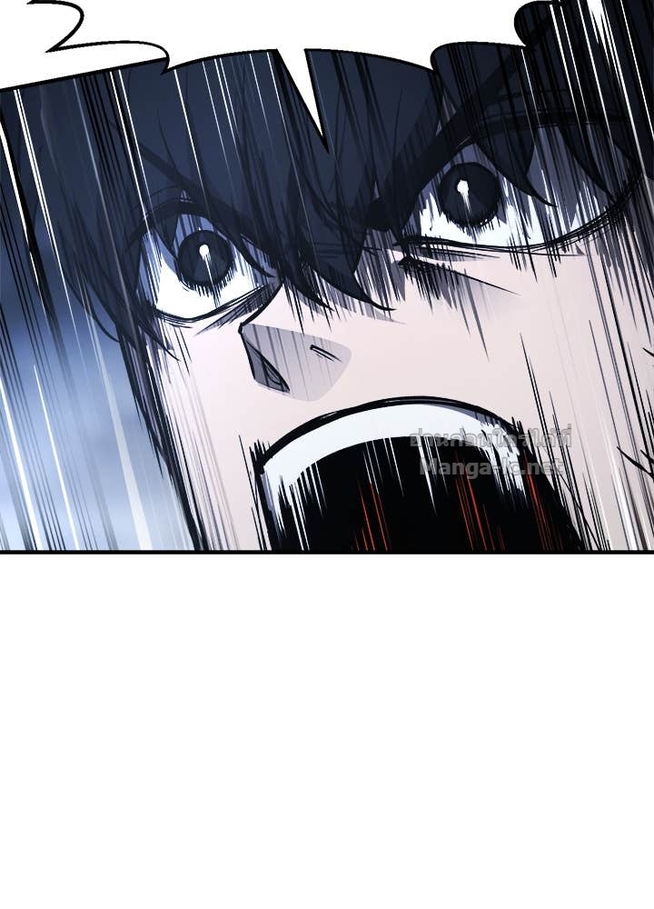 Doujin-Lc- อ่าน โดจิน มังฮวา เกาหลี ญี่ปุ่น จีน แปลไทย ผู้พิชิตเกมป้องกันฐาน ตอนที่ 1 2 3 4 5 6 7 8 9 10 11 12 13 14 ฟรี ไม่มีโฆษณา อ่าน โดจิน Manhwa เกาหลี ญี่ปุ่น จีน เรามีครบ คัดมาให้เน้นๆ โดจิน 18+ รับประกันความฟินโดย Doujin Lc