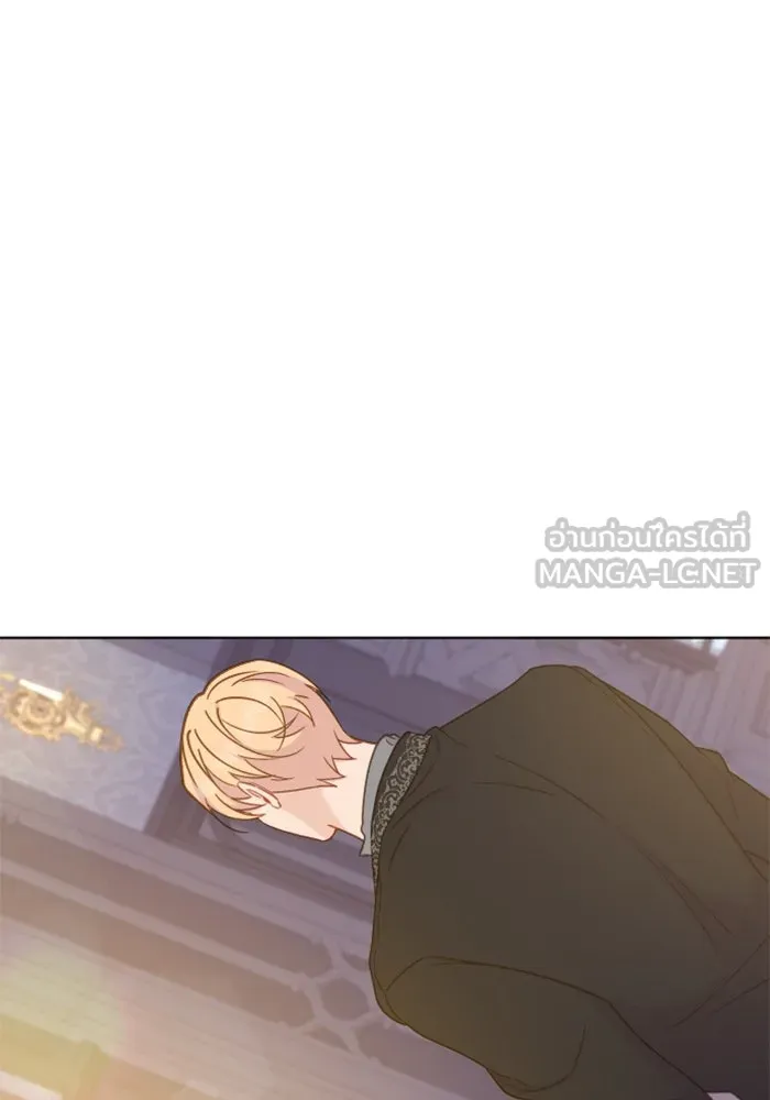 ไม่รักให้ตาย ตอนที่ 36 รูปที่ 57