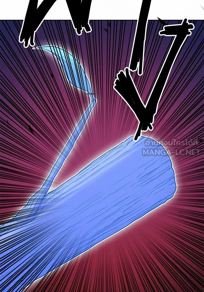 +99 ท่อนไม้พร้อมบวก ตอนที่ 18 รูปที่ 327