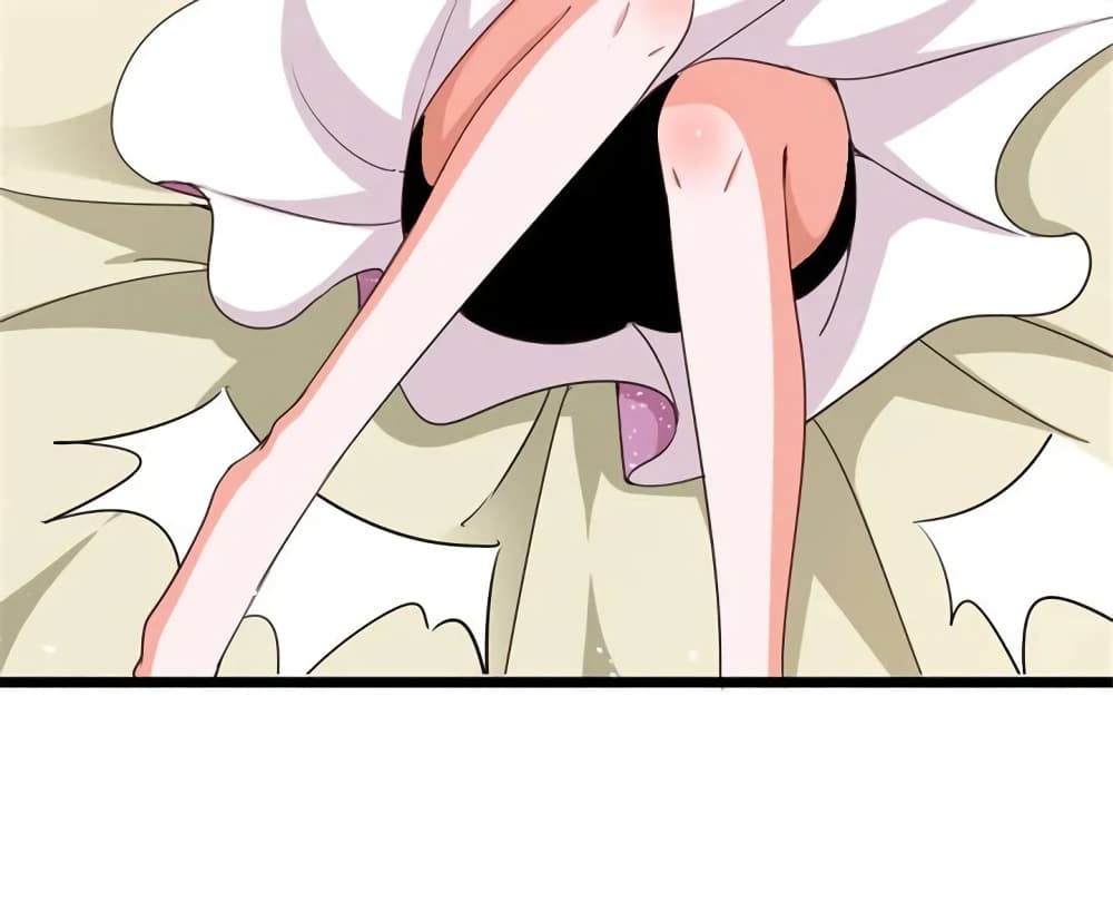 Manga-lc-com อ่านมังงะ อ่านการ์ตูน ออนไลน์ ฟรี Release That Witch ตอนที่ 1 2 3 4 5 6 7 8 9 10 11 12 13 14 ฟรี ไม่มีโฆษณา Manga-lc - อ่าน มังงะ อ่าน การ์ตูน ออนไลน์ อ่านมังงะ ฟรี